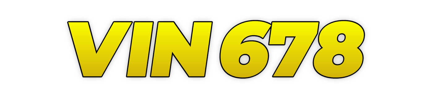 vin678